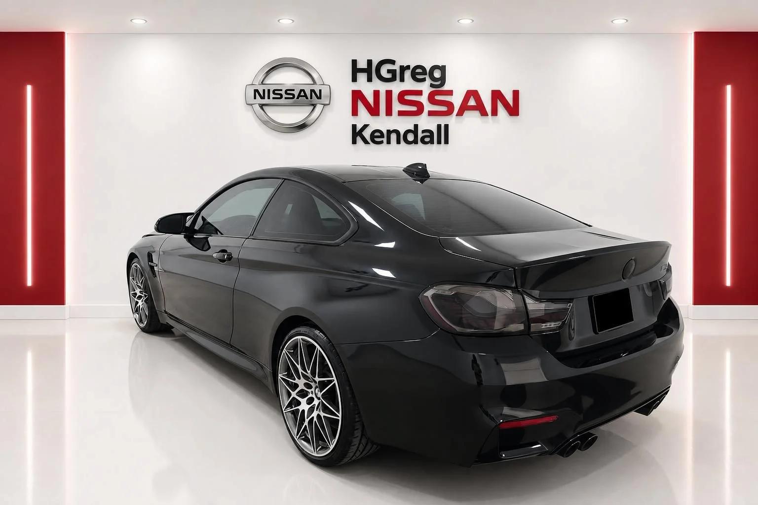 bmw m4 coupe 2018 WBS4Y9C51JAC86938 image bmw m4 coupe 2018 WBS4Y9C51JAC86938 image